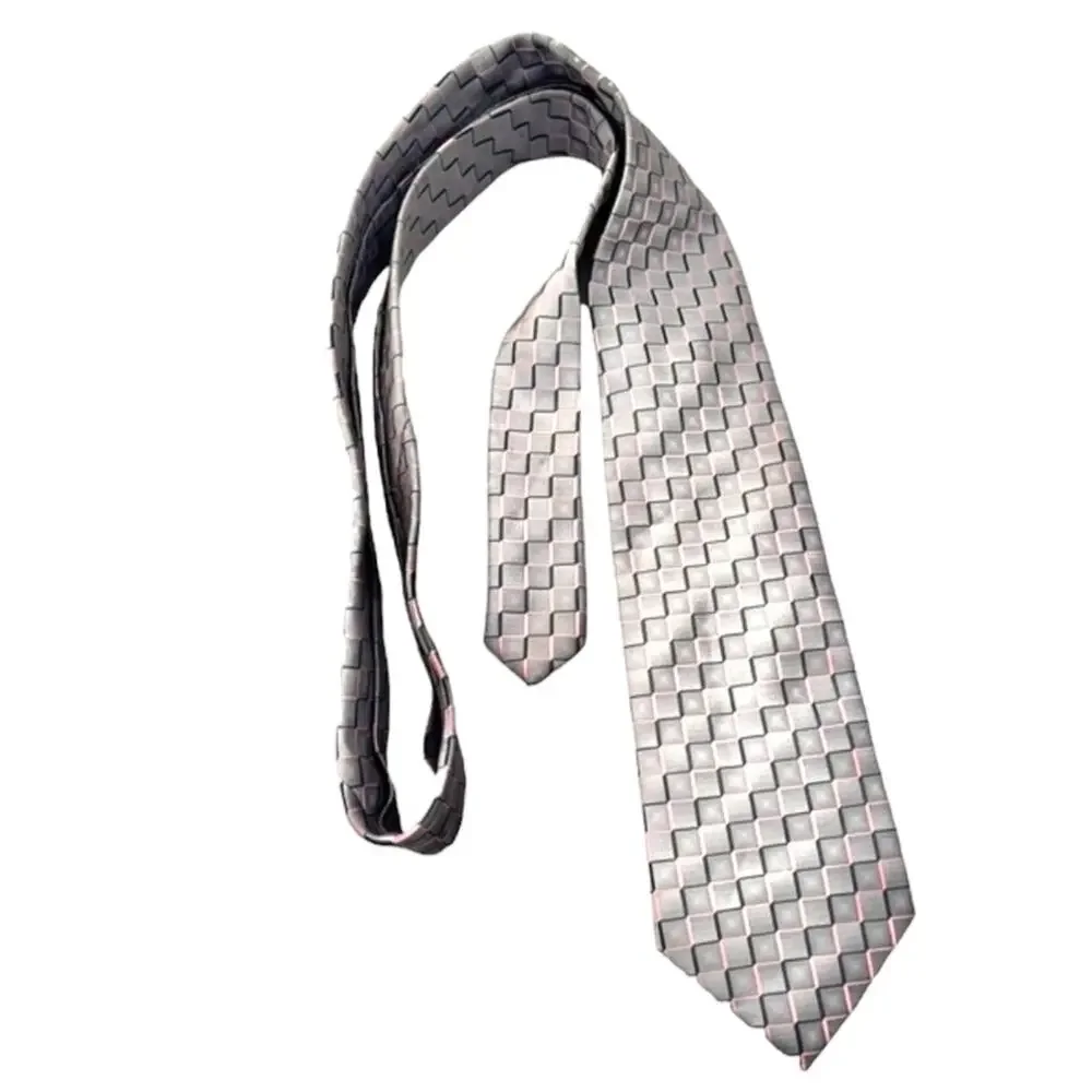 Versa collezioni tie